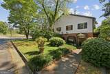 4759 Rockbridge Road - Photo 9