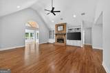 5633 Peace Avenue - Photo 10