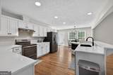 5633 Peace Avenue - Photo 13