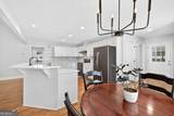 5633 Peace Avenue - Photo 14