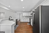 5633 Peace Avenue - Photo 15