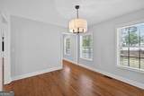 5633 Peace Avenue - Photo 16