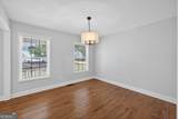 5633 Peace Avenue - Photo 17