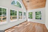 5633 Peace Avenue - Photo 20