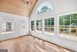 5633 Peace Avenue - Photo 21