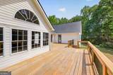 5633 Peace Avenue - Photo 22