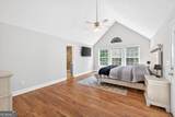 5633 Peace Avenue - Photo 23