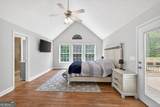 5633 Peace Avenue - Photo 24