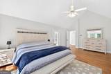 5633 Peace Avenue - Photo 25