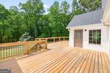 5633 Peace Avenue - Photo 26