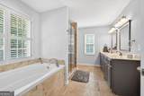 5633 Peace Avenue - Photo 27