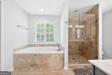 5633 Peace Avenue - Photo 28