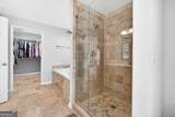 5633 Peace Avenue - Photo 29
