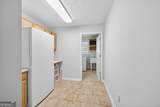 5633 Peace Avenue - Photo 30