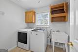 5633 Peace Avenue - Photo 31