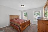 5633 Peace Avenue - Photo 32
