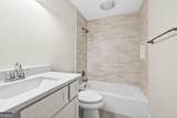 5633 Peace Avenue - Photo 33