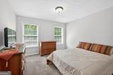 5633 Peace Avenue - Photo 34