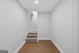 5633 Peace Avenue - Photo 35