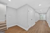 5633 Peace Avenue - Photo 36