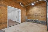 5633 Peace Avenue - Photo 37