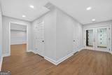 5633 Peace Avenue - Photo 38