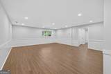 5633 Peace Avenue - Photo 39