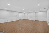 5633 Peace Avenue - Photo 40