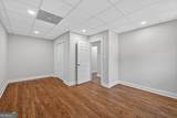5633 Peace Avenue - Photo 42