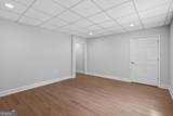 5633 Peace Avenue - Photo 44