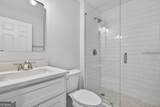 5633 Peace Avenue - Photo 45