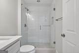 5633 Peace Avenue - Photo 46