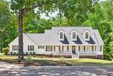 5633 Peace Avenue - Photo 47