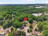 5633 Peace Avenue - Photo 48