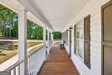 5633 Peace Avenue - Photo 5