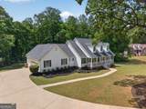 5633 Peace Avenue - Photo 50