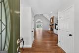 5633 Peace Avenue - Photo 6