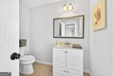 5633 Peace Avenue - Photo 7