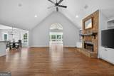 5633 Peace Avenue - Photo 8