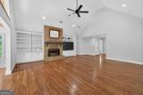 5633 Peace Avenue - Photo 9