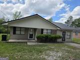 1513 Wynn Avenue - Photo 1