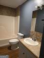 1513 Wynn Avenue - Photo 10