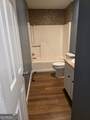 1513 Wynn Avenue - Photo 11