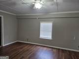 1513 Wynn Avenue - Photo 12