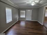 1513 Wynn Avenue - Photo 13