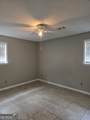 1513 Wynn Avenue - Photo 14