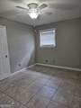 1513 Wynn Avenue - Photo 18