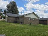 1513 Wynn Avenue - Photo 3