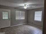 1513 Wynn Avenue - Photo 4
