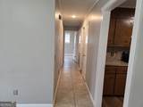 1513 Wynn Avenue - Photo 5
